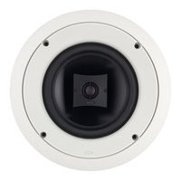 Boston Designer DSi455 Manual