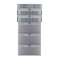 Nortel Communication Server 1000 Manual
