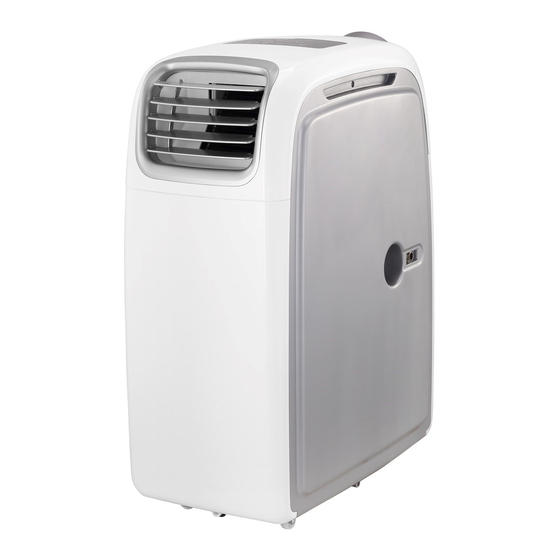 ElectrIQ AIRFLEX15-V2 User Manual