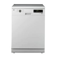 LG D14131WF Service Manual