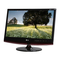 Monitor LG M2262D-PM Owner's Manual