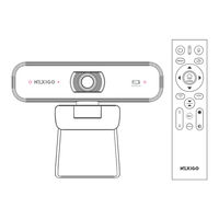 Nexigo N940P User Manual