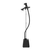 STEAMONE KRHG230B User Manual