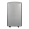 Air Conditioner LG LP1413SHR Svc Manual