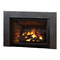 Indoor Fireplace Miles Industries Valor 780IN Installation And Owner's Manual