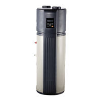 Kaysun COMPAK KHP-15/190 ACS2 Owners & Installation Manual