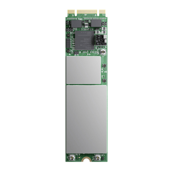Epiq Solutions Sidekiq Stretch Hardware User Manual