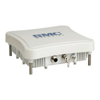 SMC Networks ElliteConnect SMC2888W Specifications