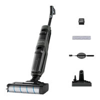 Rowenta GZ5035 User Manual