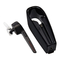 Plantronics Voyager Edge series