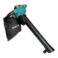 Green It 1687048 User Manual