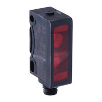 Rockwell Automation 42JT VisiSight Installation Instructions