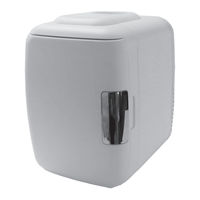anko MFP-5L User Manual