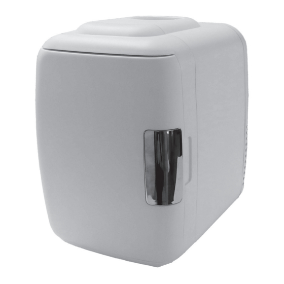 anko MFP-5L User Manual