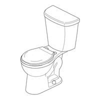 Delta Brevard C41903 Manual