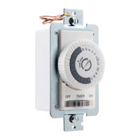 UltraPro 41092 User Manual
