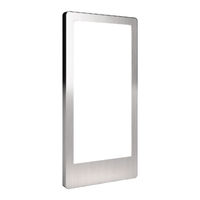 Sensio Neo Pro SE11598P0 Manual