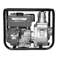 Agrimate AM-30X User Manual