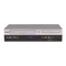 DVD VCR Combo RCA DRC8320N User Manual