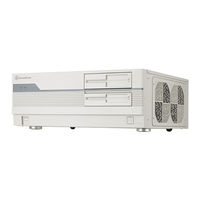 SilverStone FLP01 Installation Manual