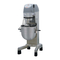 Mixer Electrolux XBM40 Specifications