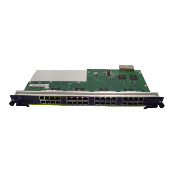 Extreme Networks WM-4T1i Installation And User Manual
