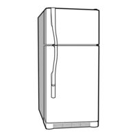LG LRTN19310 Series Service Manual