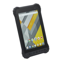 CHCNAV LT700 SERIES User Manual