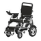 Wheelchair KD PL001-6001 Owner's Manual