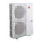 Air Conditioner Mitsubishi Electric PUHZ-RP200YKAR1 Service Manual
