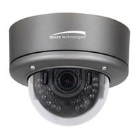 Speco O2D7M User Manual