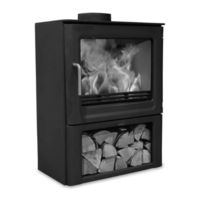 Hi-Flame R6 Instruction Manual