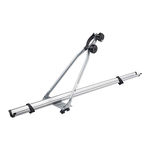 Cruz Bike-Rack G Assembly Instructions