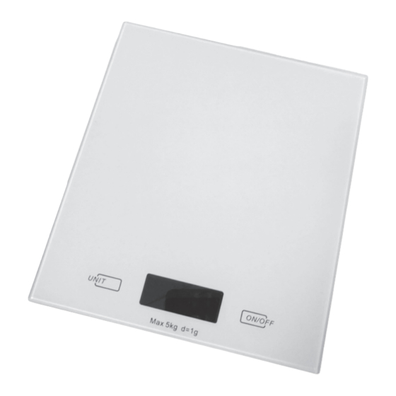 ARDESTO SCK-893 Instruction Manual