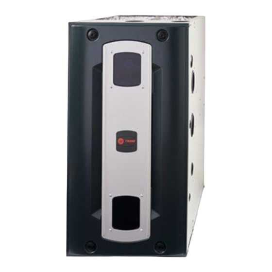 Ingersoll-Rand S9V2B040U3PSBA Installer's Manual