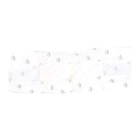 AmazonBasics B08HSJ1KD6 Manual