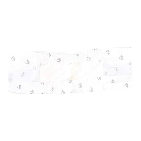 AmazonBasics B08HSJ1KD6 Manual