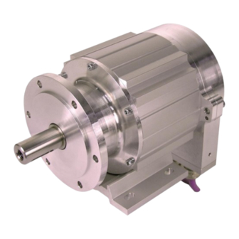 TR-Electronic A V115 Series Manual