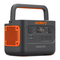Jackery Explorer 880 Pro (JE-880B) - Power Station Manual
