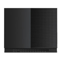 TP-Link VX420-G2H Quick Start Manual