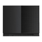 TP-Link VX420-G2H Manual