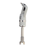 Robot Coupe CMP 250 V.V. User Manual