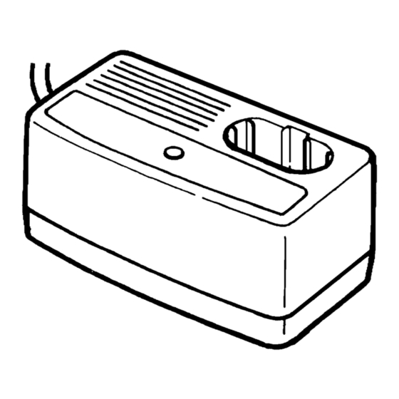 Hitachi UC 18SD Manuals