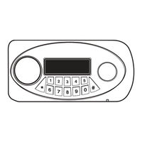 Mesa MF-Series Operating Manual