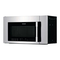 Frigidaire CPBM3077RF