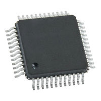 NXP Semiconductors MC9S12ZVMB-Family Reference Manual