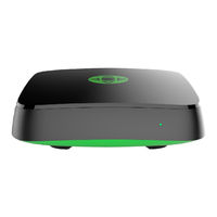 SmartLabs SML-5010W User Manual