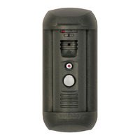 Beward DS06M Operation User's Manual