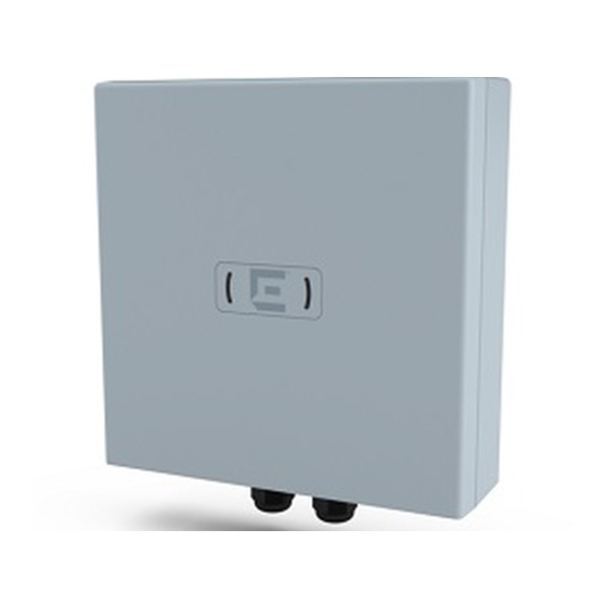 Extreme Networks ExtremeWireless AP560i Installation Manual