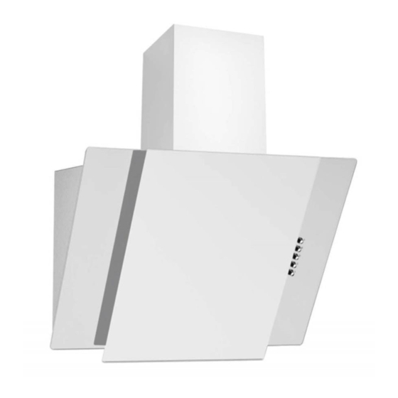 ElectrIQ eiQCHC60W Manuals